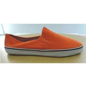 Bob barker shoe hot sale